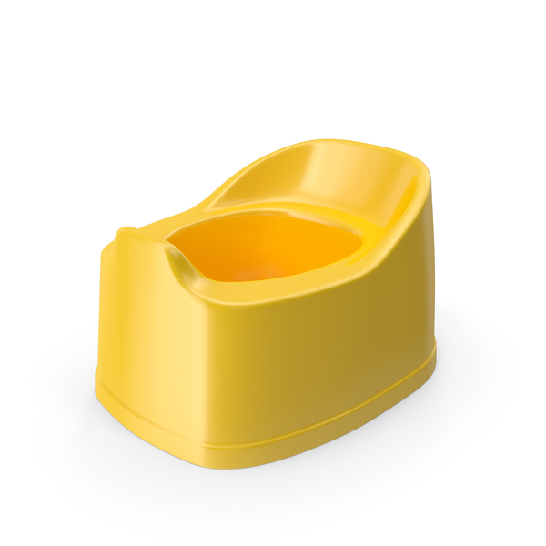 Baby Toilet PNG & PSD Images Baby Toilet PNG & PSD Images