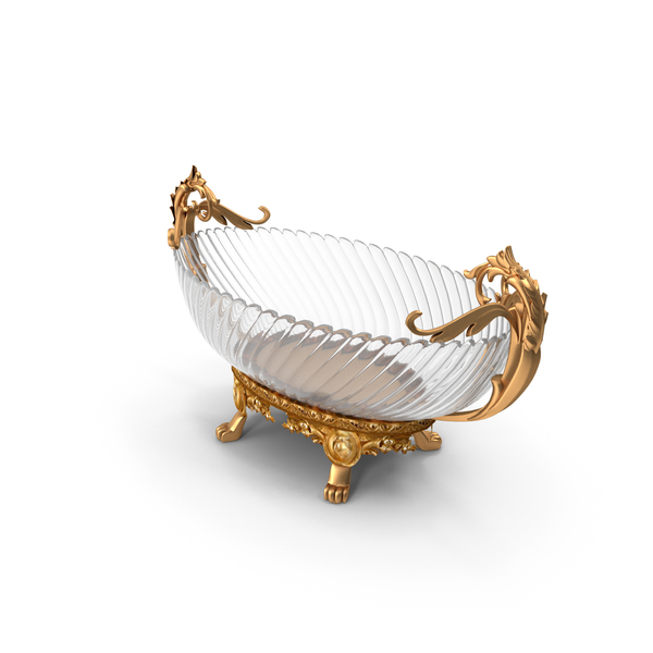 Glassware: Baccarat Napoleon Cup PNG & PSD Images Glassware: Baccarat Napoleon Cup PNG & PSD Images