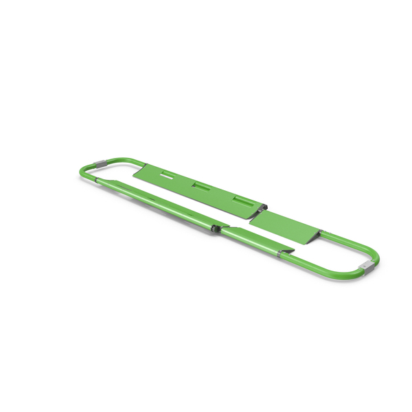 Backboard Scoop Stretcher PNG & PSD Images Backboard Scoop Stretcher PNG & PSD Images