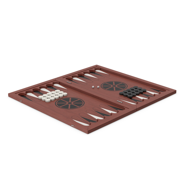 Games: Backgammon Board Game PNG & PSD Images Games: Backgammon Board Game PNG & PSD Images