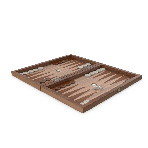 Backgammon Game PNG & PSD Images Backgammon Game PNG & PSD Images