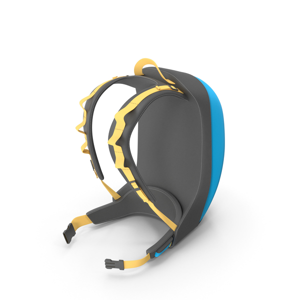 Backpack PNG & PSD Images Backpack PNG & PSD Images