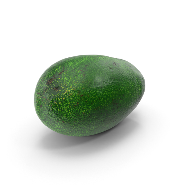 Bacon Avocado PNG & PSD Images Bacon Avocado PNG & PSD Images