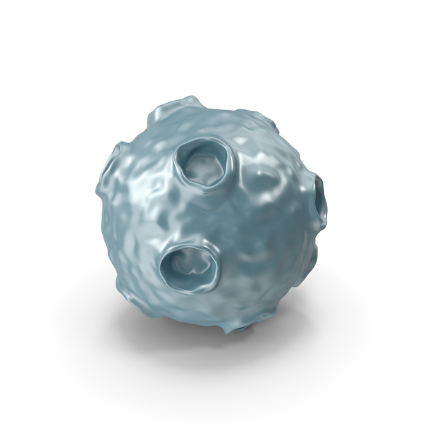 Anthrax: Bacterium PNG & PSD Images Anthrax: Bacterium PNG & PSD Images