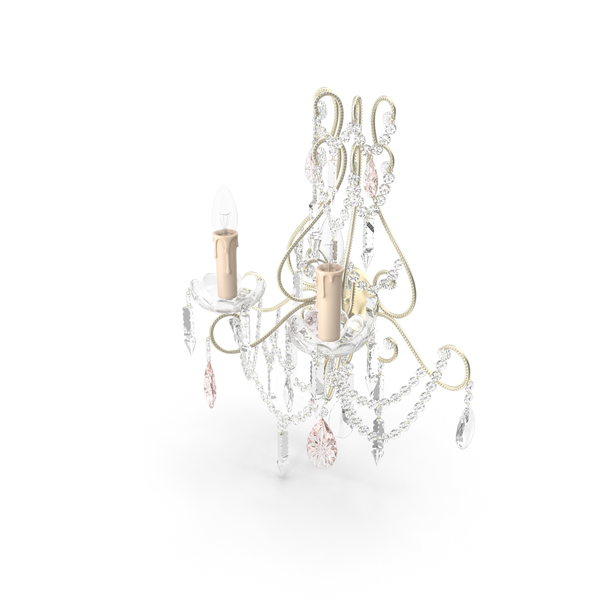 Chandelier: Badari Lighting A8-31/2 PNG & PSD Images Chandelier: Badari Lighting A8-31/2 PNG & PSD Images