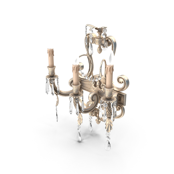 Sconce: Badari Lighting A8-435 PNG & PSD Images Sconce: Badari Lighting A8-435 PNG & PSD Images