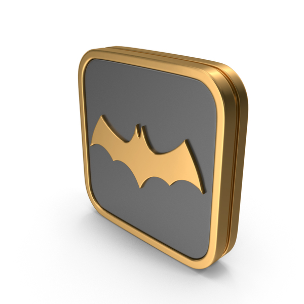 Logo: Badge Bat Icon PNG & PSD Images Logo: Badge Bat Icon PNG & PSD Images