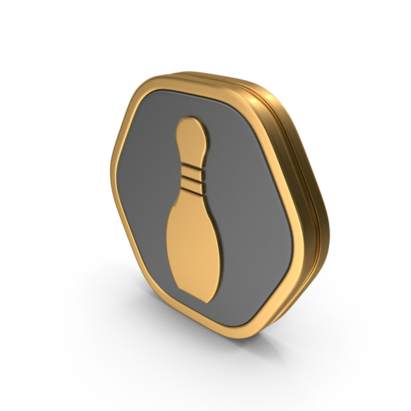 Computer: Badge Bowling Pin Icon PNG & PSD Images Computer: Badge Bowling Pin Icon PNG & PSD Images