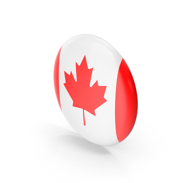 Badge Country Canada PNG & PSD Images Badge Country Canada PNG & PSD Images