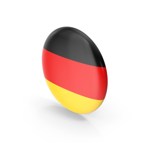 Badge Country Germany PNG & PSD Images Badge Country Germany PNG & PSD Images