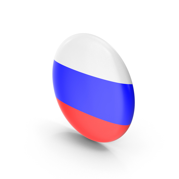 Badge Country Russia PNG & PSD Images Badge Country Russia PNG & PSD Images