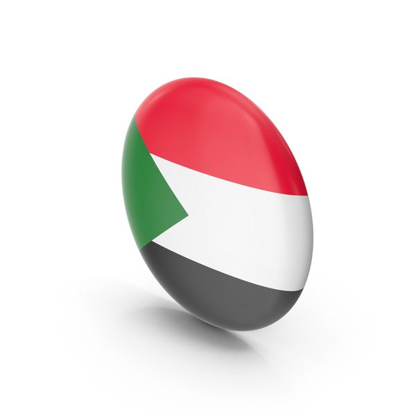 Badge Country Sudan PNG & PSD Images Badge Country Sudan PNG & PSD Images