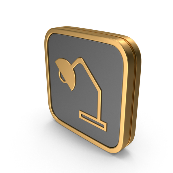 Symbols: Badge Desk Lamp Icon PNG & PSD Images Symbols: Badge Desk Lamp Icon PNG & PSD Images