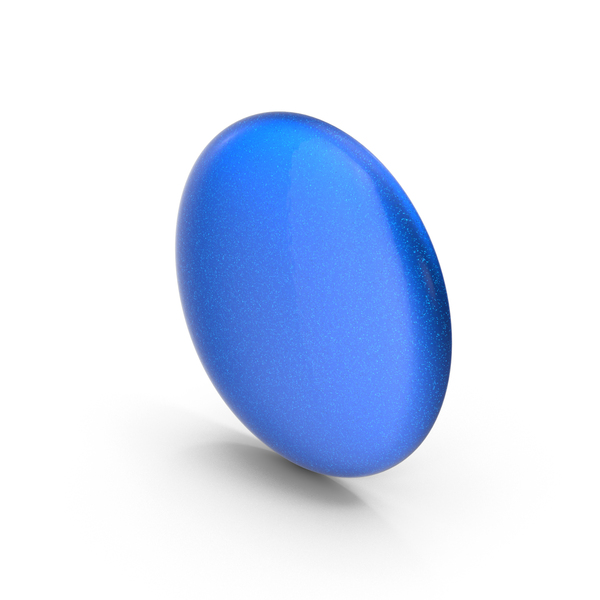 Badge Empty Paint PNG & PSD Images Badge Empty Paint PNG & PSD Images