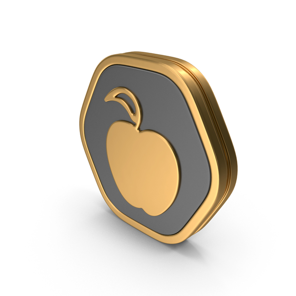 Logo: Badge Glass Apple Icon PNG & PSD Images Logo: Badge Glass Apple Icon PNG & PSD Images