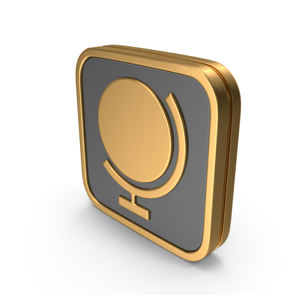 Logo: Badge Globe Icon PNG & PSD Images Logo: Badge Globe Icon PNG & PSD Images