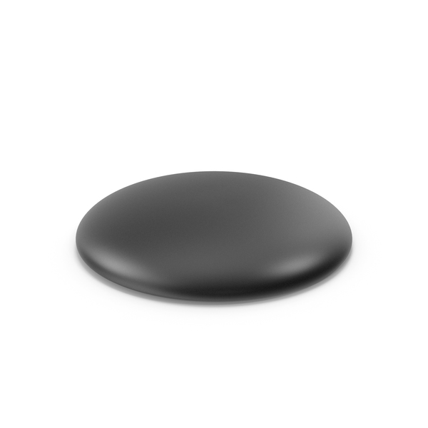 Badge Lying PNG & PSD Images Badge Lying PNG & PSD Images