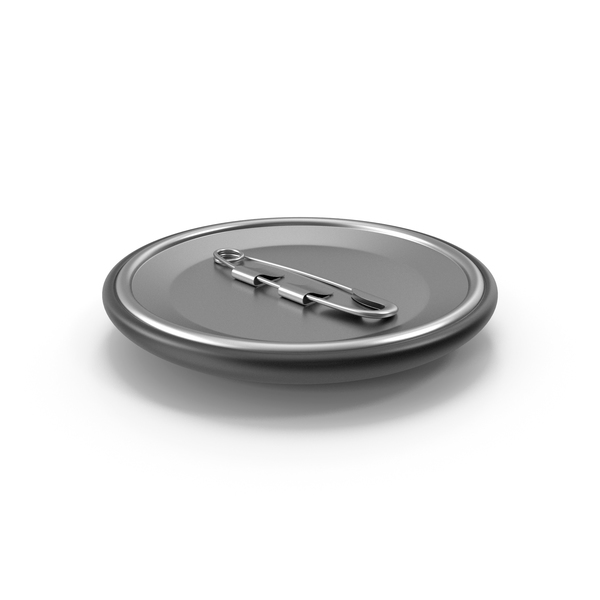 Badge Lying PNG & PSD Images Badge Lying PNG & PSD Images