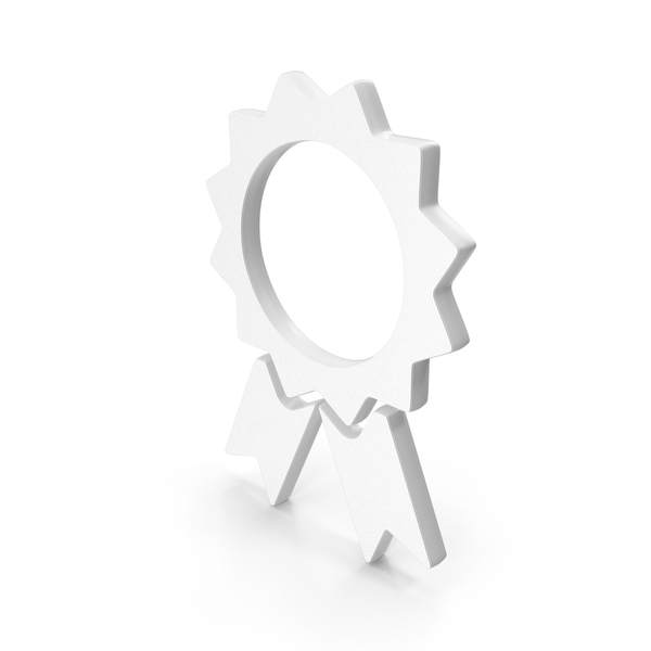 Badge Price Frame White PNG & PSD Images Badge Price Frame White PNG & PSD Images
