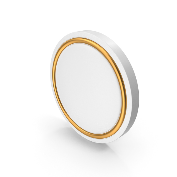Badge PNG & PSD Images Badge PNG & PSD Images
