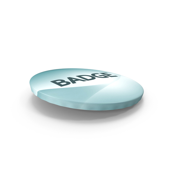 Badge PNG & PSD Images Badge PNG & PSD Images