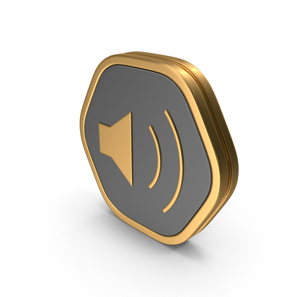 Logo: Badge Sound Icon PNG & PSD Images Logo: Badge Sound Icon PNG & PSD Images
