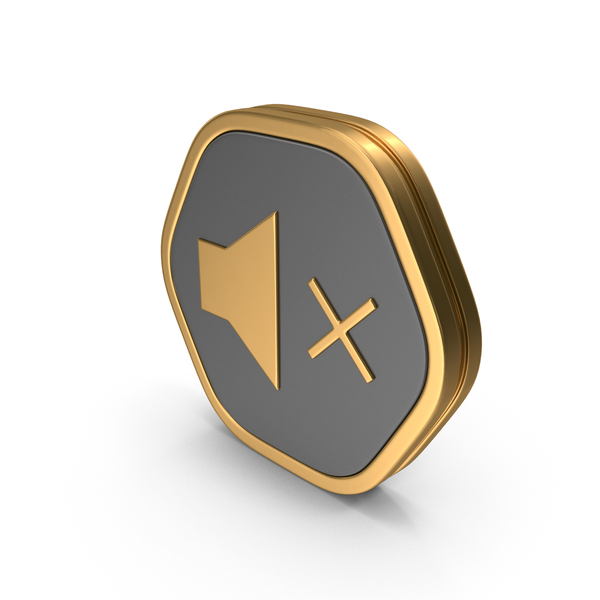 Logo: Badge Sound Off Icon PNG & PSD Images Logo: Badge Sound Off Icon PNG & PSD Images