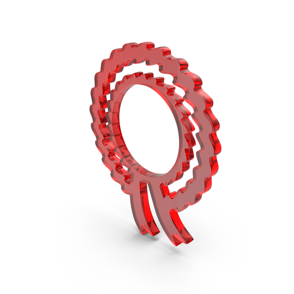 Prize Ribbon: Badge Symbol Glass PNG & PSD Images Prize Ribbon: Badge Symbol Glass PNG & PSD Images