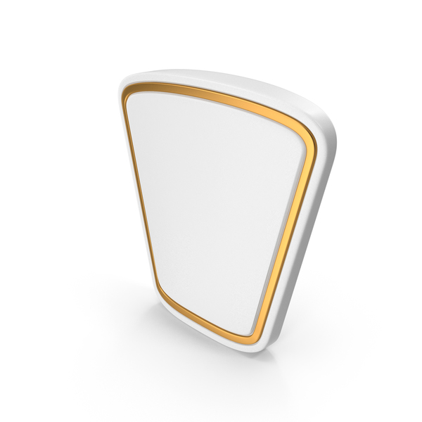 Trophy: Badge PNG & PSD Images Trophy: Badge PNG & PSD Images