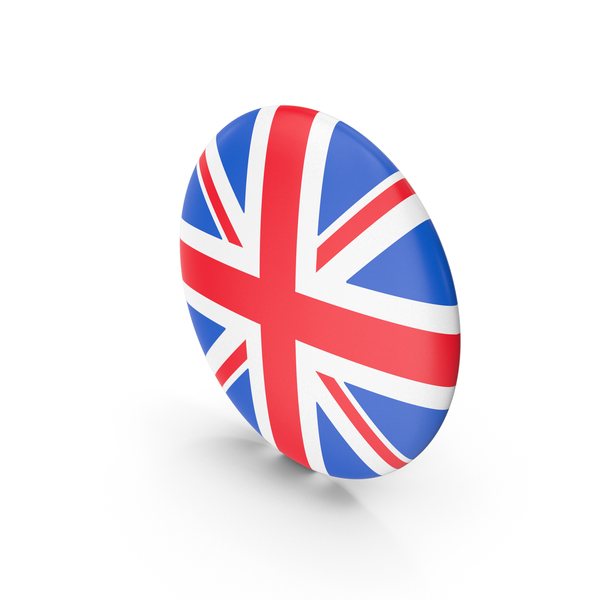 Badge United Kingdom PNG & PSD Images Badge United Kingdom PNG & PSD Images