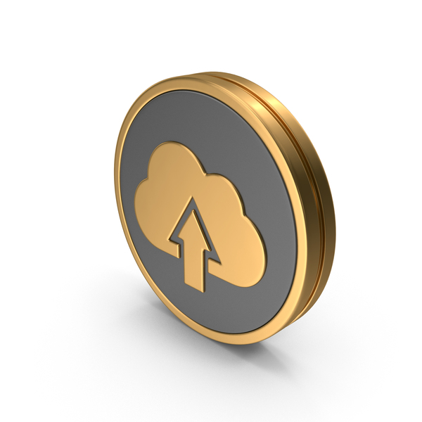 Symbols: Badge Upload Icon PNG & PSD Images Symbols: Badge Upload Icon PNG & PSD Images