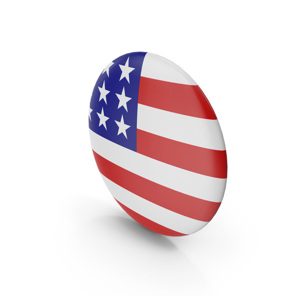 Badge USA PNG & PSD Images Badge USA PNG & PSD Images