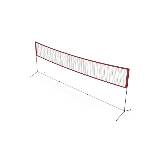 Badminton Net PNG & PSD Images Badminton Net PNG & PSD Images