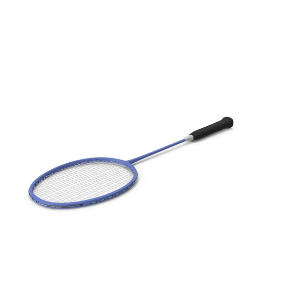 Racquet: Badminton Racket PNG & PSD Images Racquet: Badminton Racket PNG & PSD Images