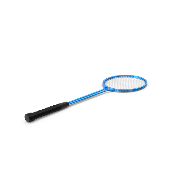 Racquet: Badminton Racket PNG & PSD Images Racquet: Badminton Racket PNG & PSD Images
