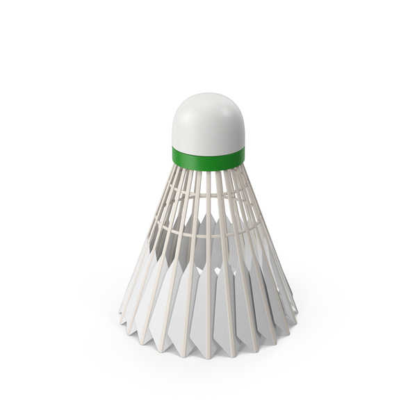 Badminton Shuttlecock PNG & PSD Images Badminton Shuttlecock PNG & PSD Images