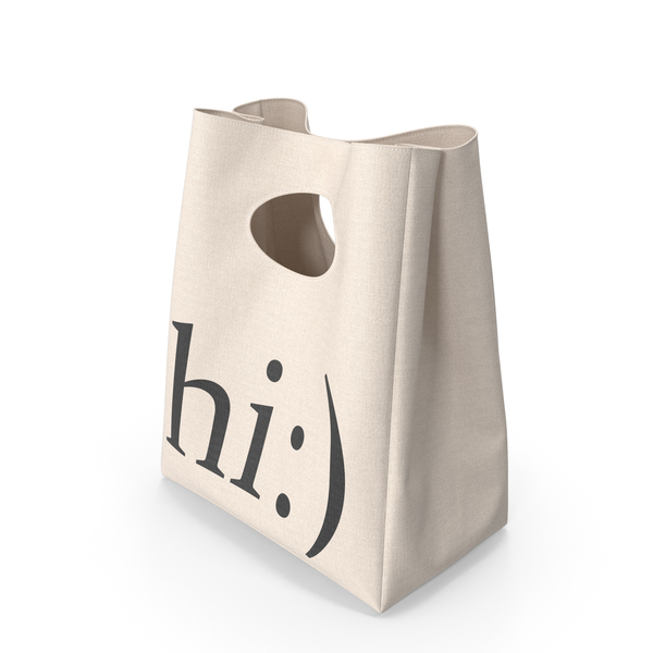 Sack: Bag Hi PNG & PSD Images