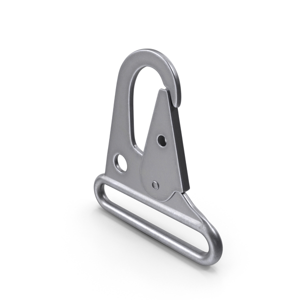 Carabiner: Bag Hook PNG & PSD Images Carabiner: Bag Hook PNG & PSD Images