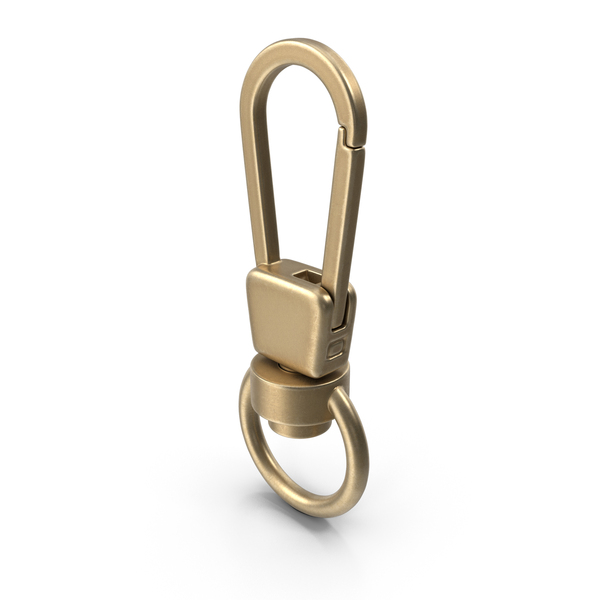 Carabiner: Bag Hook PNG & PSD Images Carabiner: Bag Hook PNG & PSD Images