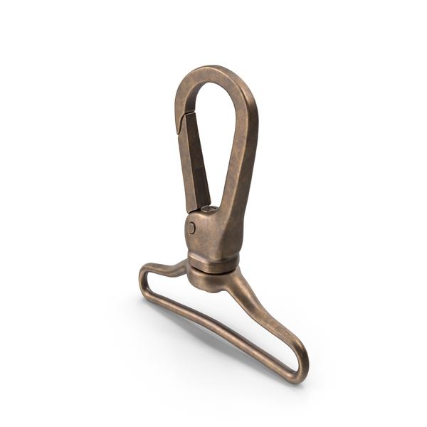Carabiner: Bag Hook PNG & PSD Images Carabiner: Bag Hook PNG & PSD Images