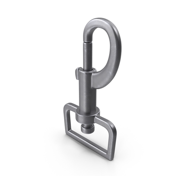 Shoulder: Bag Hook PNG & PSD Images Shoulder: Bag Hook PNG & PSD Images