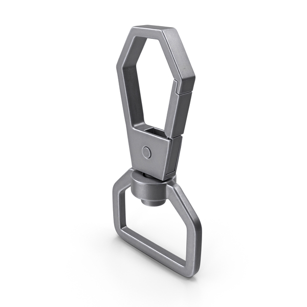 Shoulder: Bag Hook PNG & PSD Images Shoulder: Bag Hook PNG & PSD Images