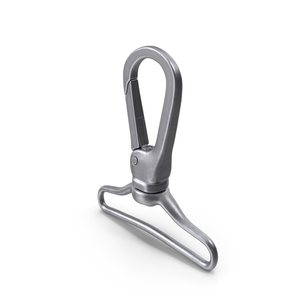 Shoulder: Bag Hook PNG & PSD Images Shoulder: Bag Hook PNG & PSD Images