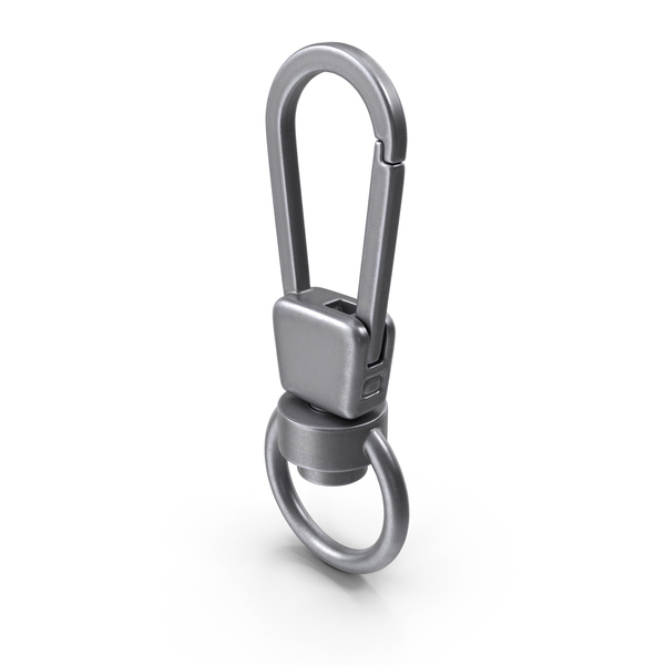Shoulder: Bag Hook PNG & PSD Images Shoulder: Bag Hook PNG & PSD Images