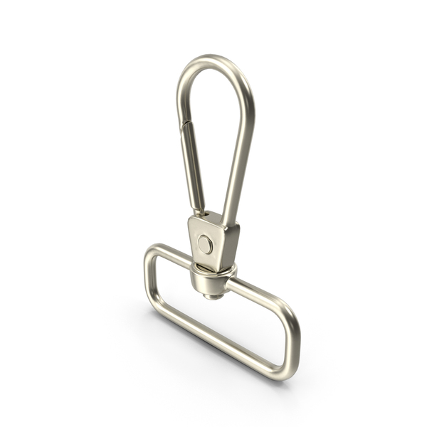 Shoulder: Bag Hook PNG & PSD Images