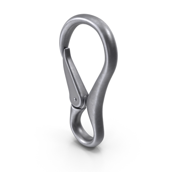Shoulder: Bag Hook PNG & PSD Images Shoulder: Bag Hook PNG & PSD Images