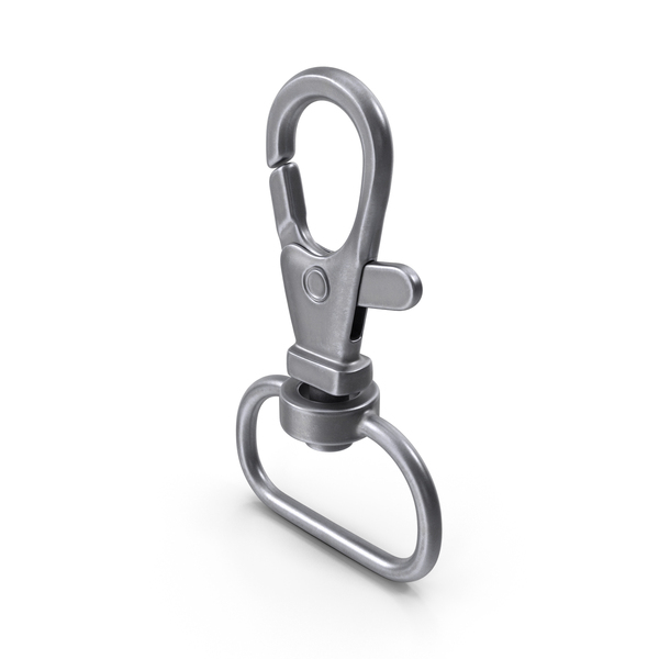 Shoulder: Bag Hook PNG & PSD Images Shoulder: Bag Hook PNG & PSD Images