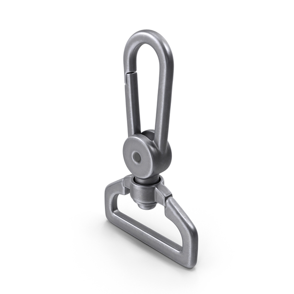 Shoulder: Bag Hook PNG & PSD Images Shoulder: Bag Hook PNG & PSD Images