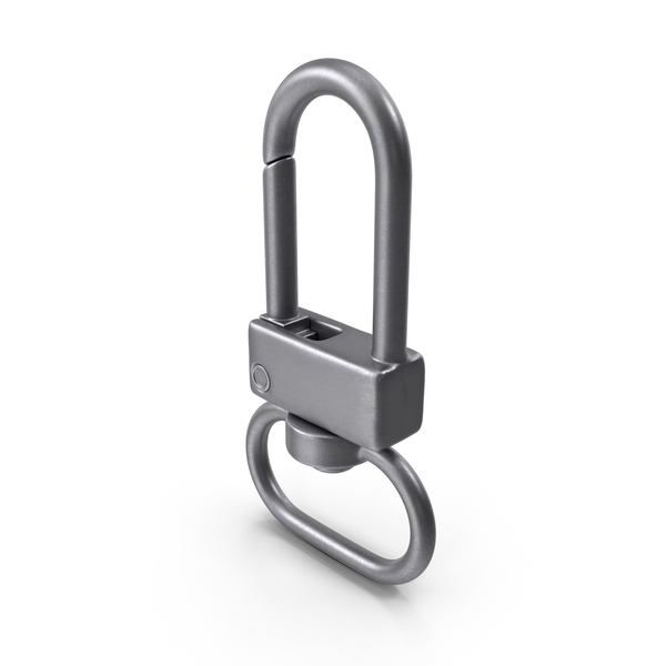 Shoulder: Bag Hook PNG & PSD Images Shoulder: Bag Hook PNG & PSD Images