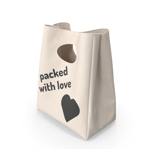 Sack: Bag Love PNG & PSD Images Sack: Bag Love PNG & PSD Images
